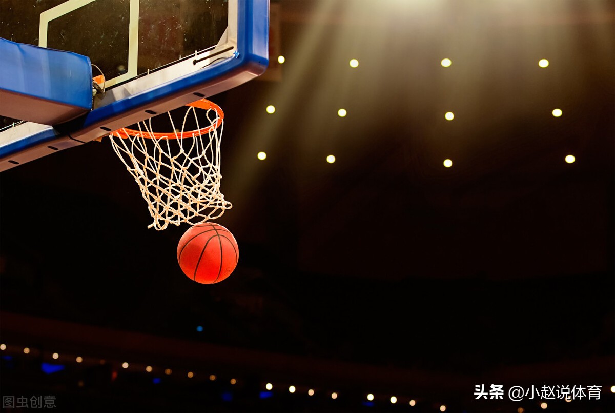 欧洲球员为什么适应nba(「翻译团」埃利-奥科博谈NBA：我想作为欧洲最佳球员回归)