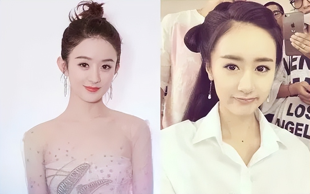 有点名气就把自己当巨星：不敬业、耍大牌、顶嘴还狡辩，可真行