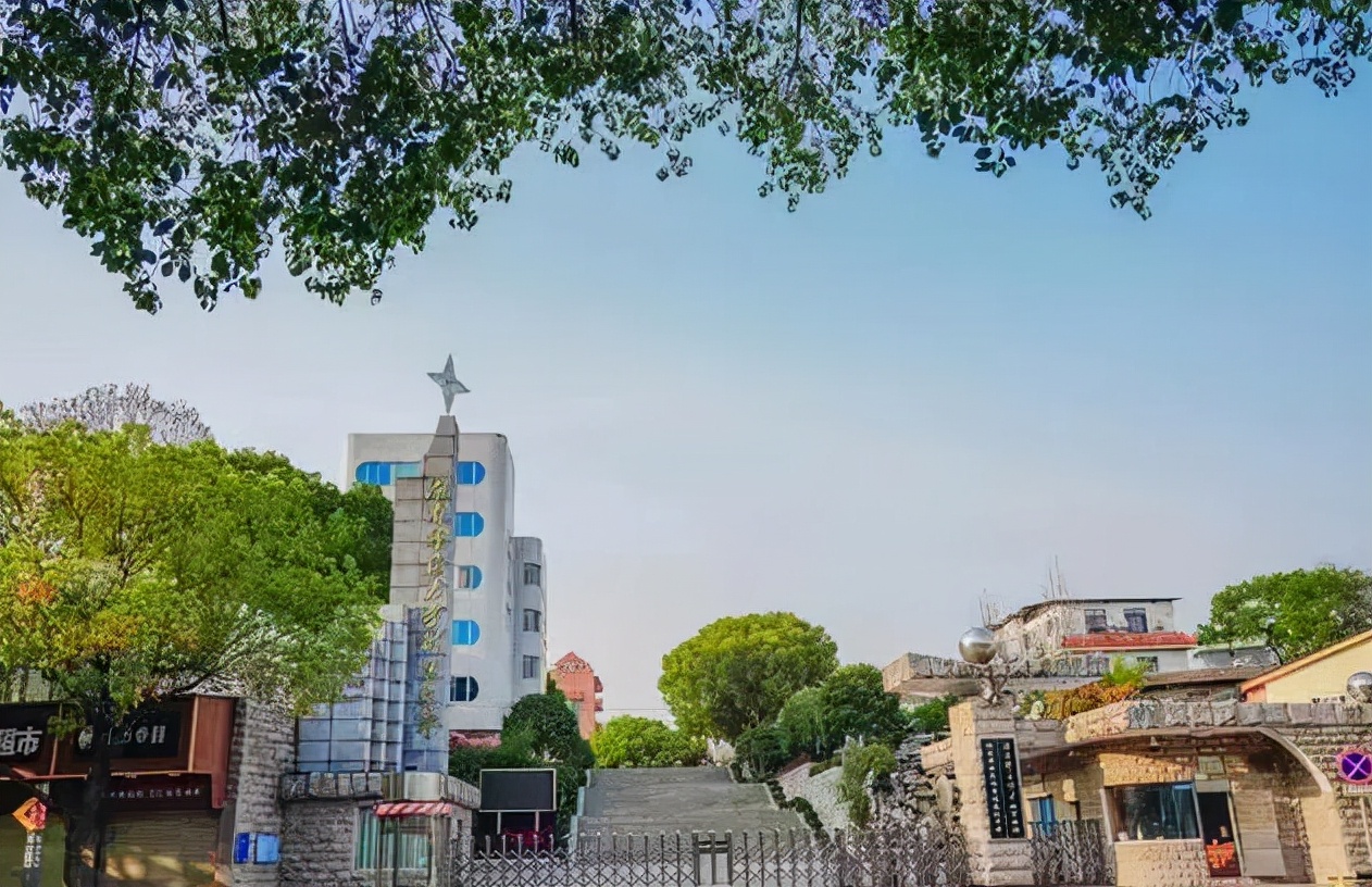 喜报！湖南31名学霸将提前被清北录取，湖南师大附中表现亮眼