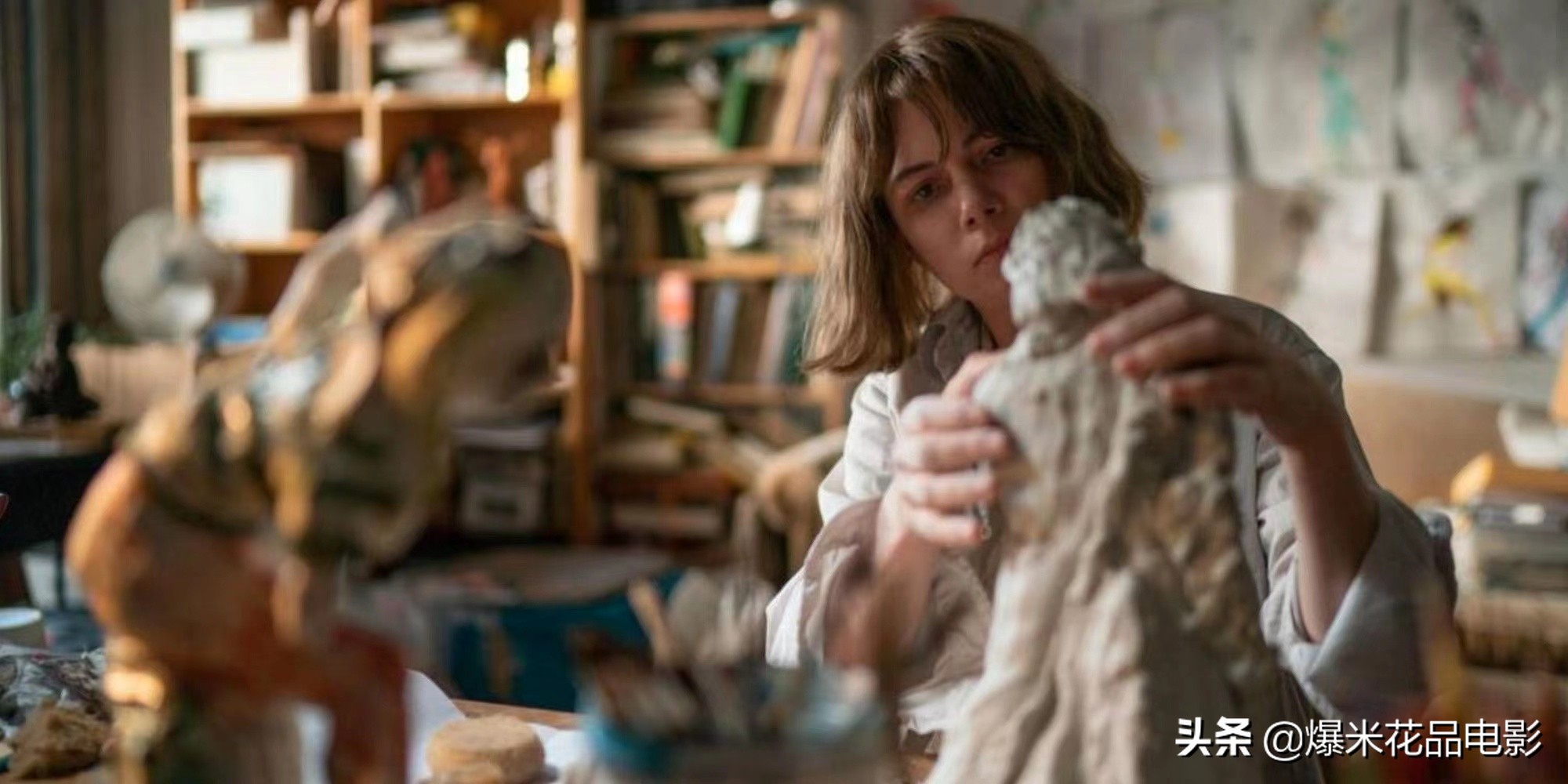 从《猫王》到《壮志凌云2》：2022 戛纳电影节首映的10 部佳作