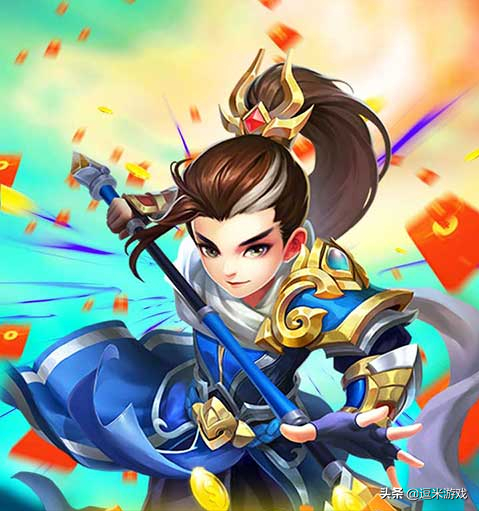 猫三国：经典三国题材回合制策略手游排行榜TOP10