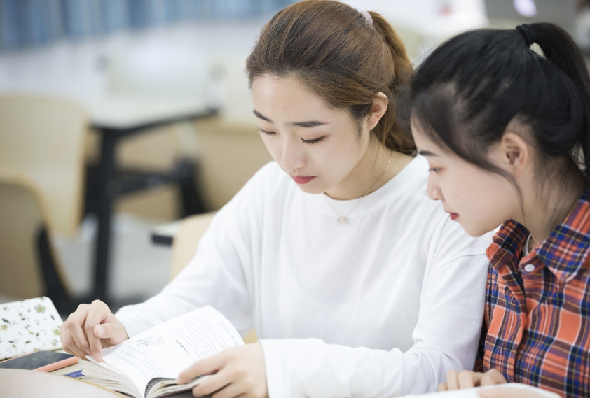 专科生是“大学生”吗？对比本科生有三点区别，别等毕业才清楚