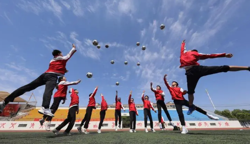 2022年高考还要回原籍考吗？回原籍高考什么时候转回去？答案来了