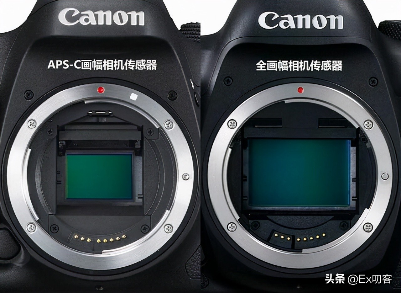 手機各項參數詳解 我不允許有女孩子不會買手機