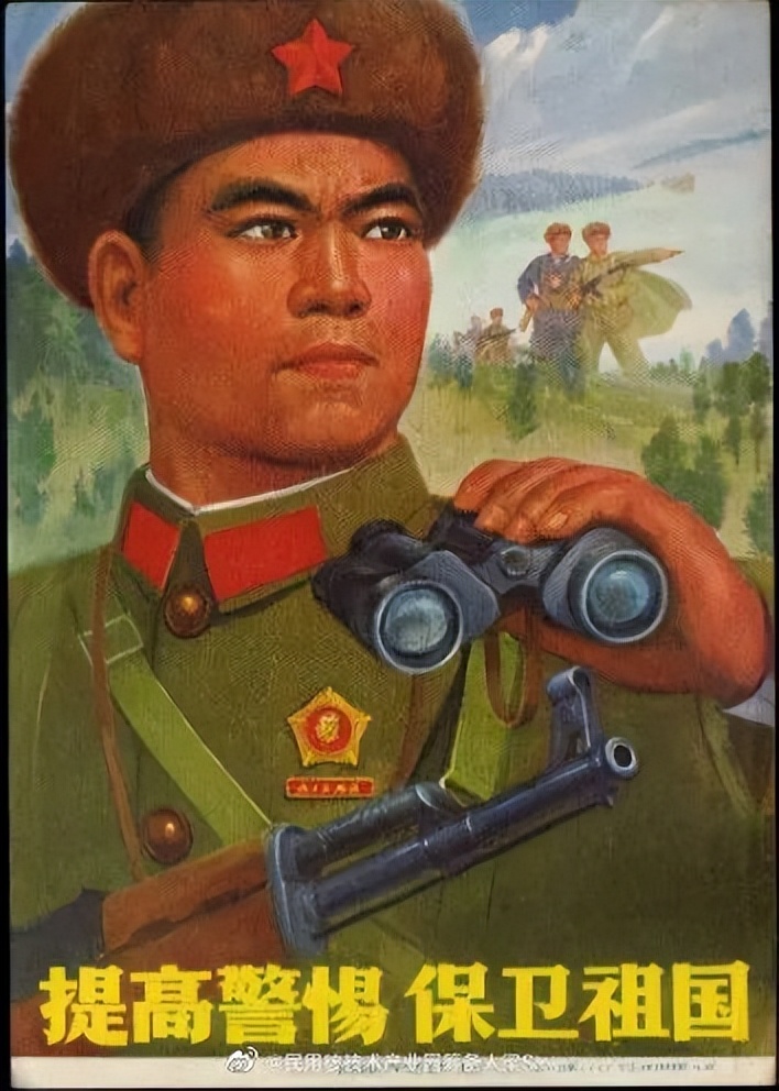 长文彻底说清楚：未来也不可能有“基因武器”（建议收藏）