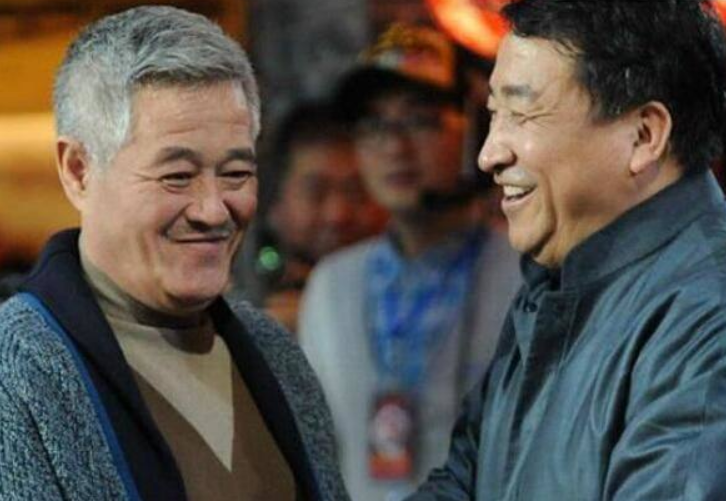 孙小宝：我的二人转比赵本山的正宗，20年前演出费就高达5000块