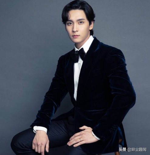 日票选「童星出身人气韩国演员」TOP10！金所泫、金裕贞进榜