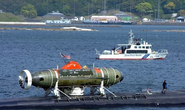 ����ӵ��11�ҳ�����ĸ��������F35C��ȴֻ�������й�����̴���