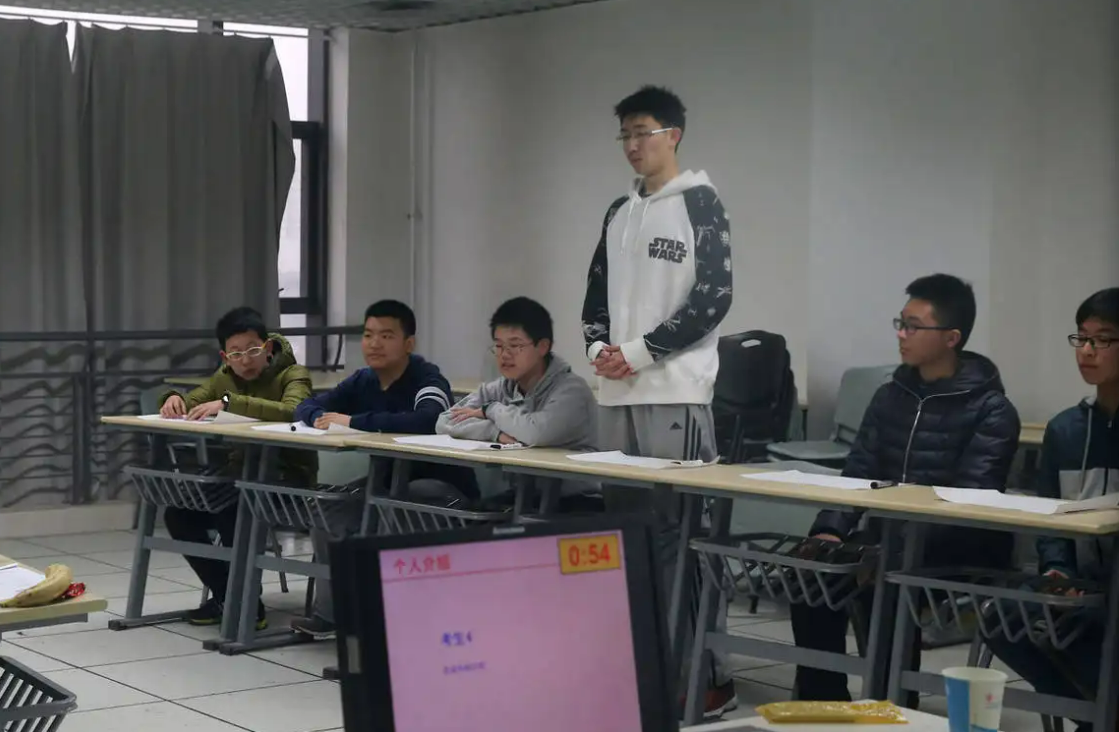 东北石油大学“真诚”调剂回复：双非三线城市，没意愿别浪费时间