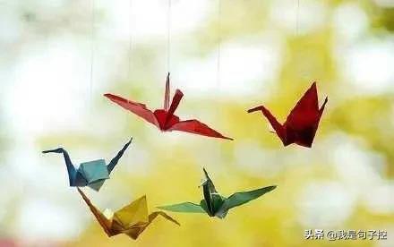 别把最爱你的人当成情绪的垃圾桶，无论你心情多烦躁