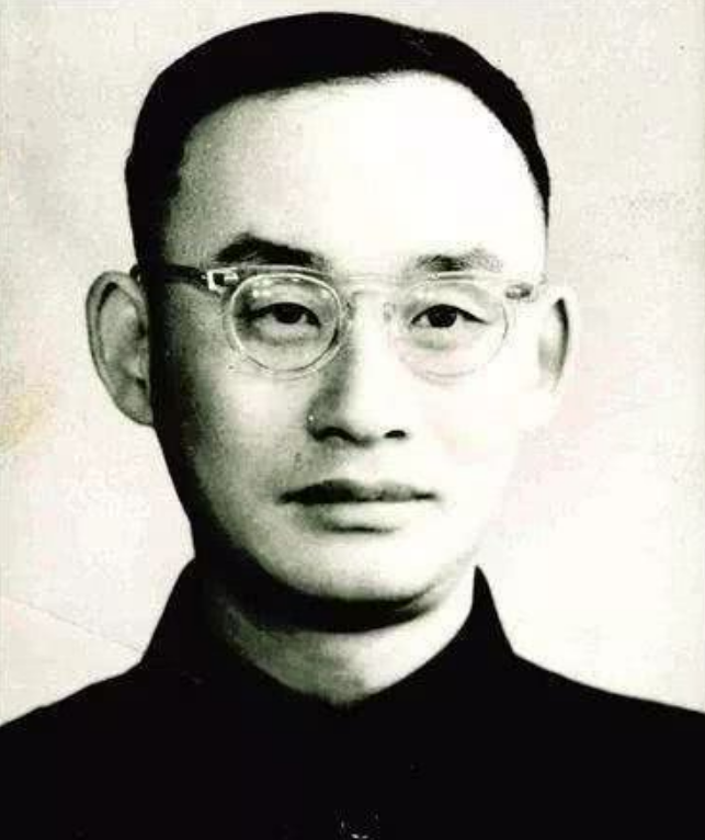 这所双一流大学实力强劲，表现抢眼，推荐报考