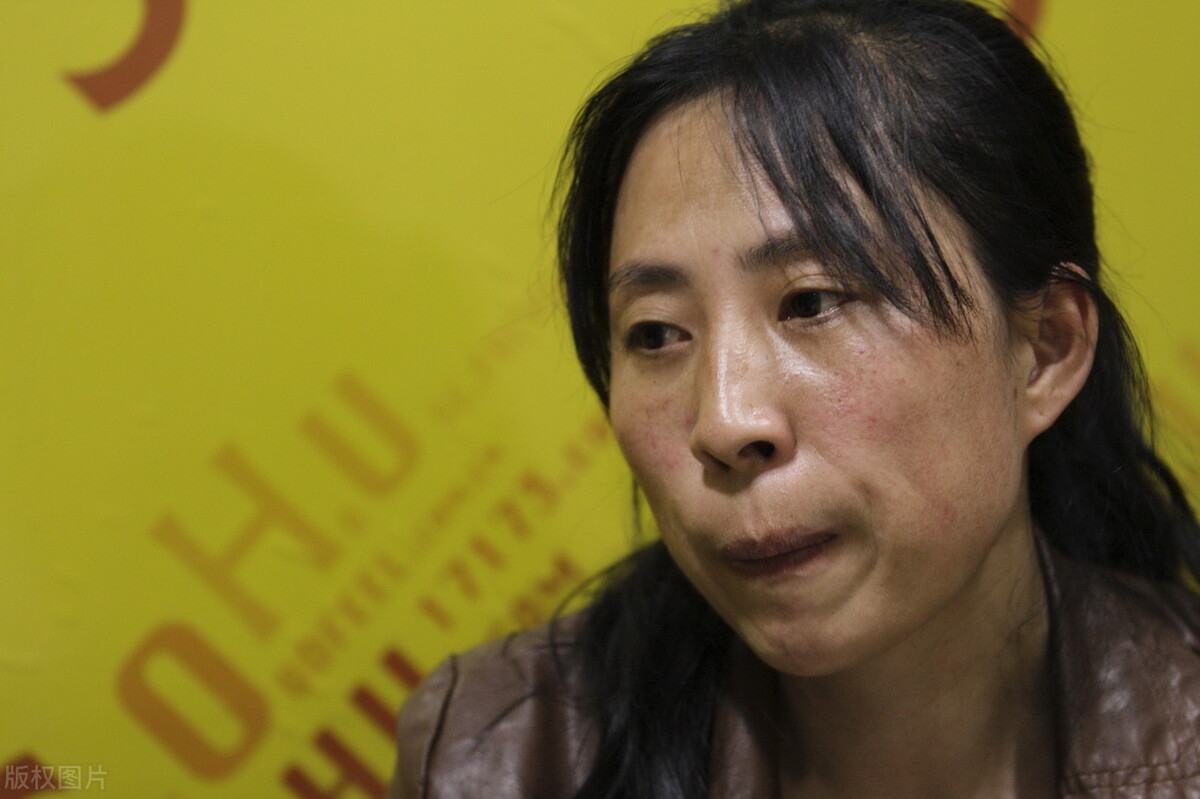 如何证明自己是正当防卫？从“于欢”到“昆山反杀”的认定分析