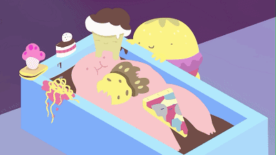 ��������ձ�ѡ�����˥�ϣ��������������⾿����Ϊʲô��