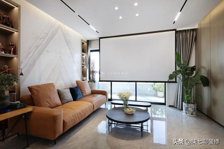 2022年，家里装修要怎样去设计？看完这几点，给你一个喜欢的家