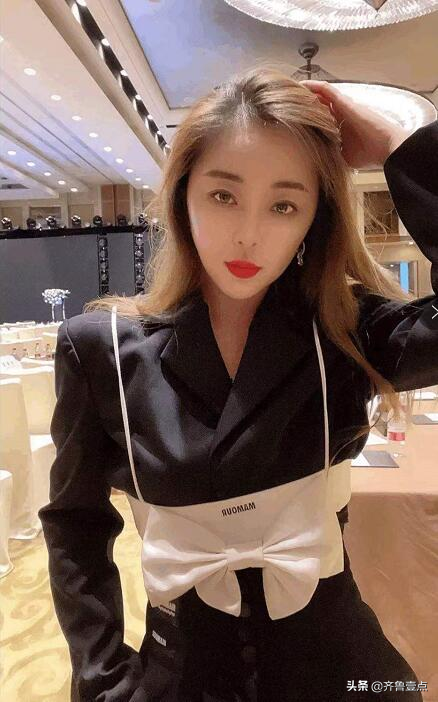 一天涨粉23万，快手服饰主播梁小梁的二次爆发