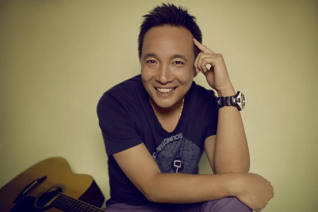 抗战剧《滹沱儿女》今晚央八重播，于震王力可主演，10位实力派