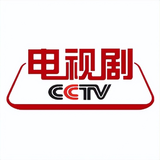 这阵“风”，到底刮得有多大？