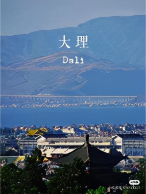 小紅書搜索優(yōu)化是什么意思，小紅書優(yōu)化如何做？