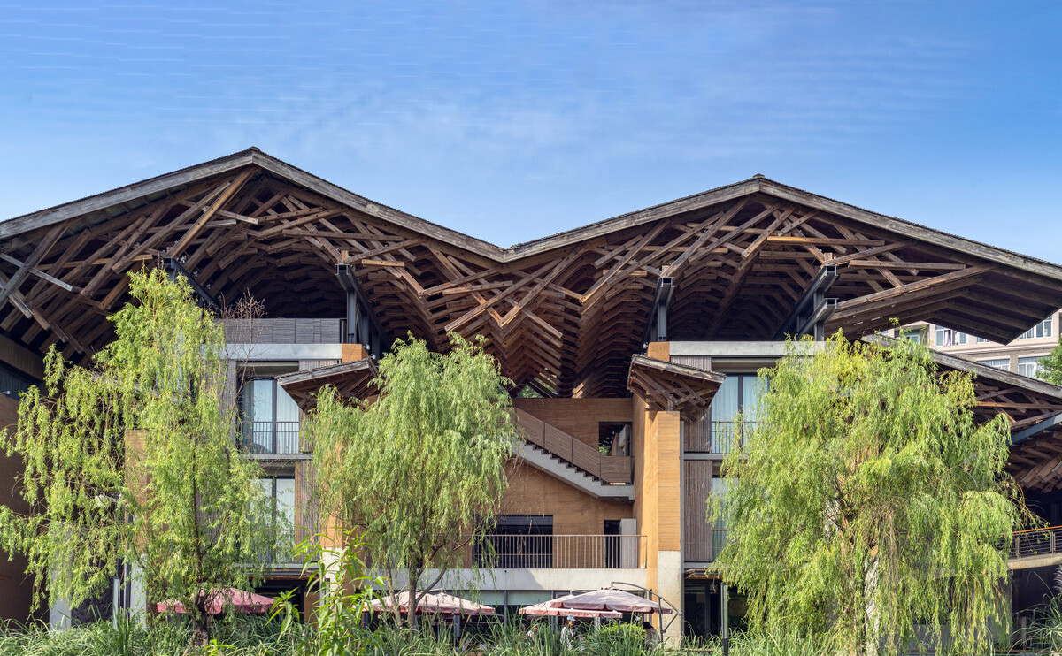 又有新变化！中国美术学院线下校考变网络校考应如何应对？