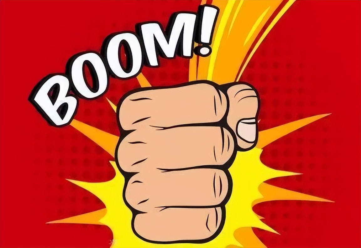 改！你写的这个标题不行