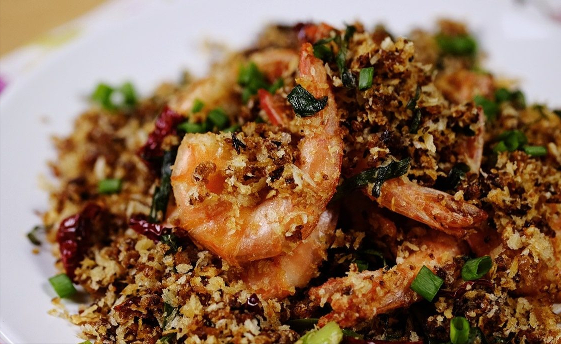 香港最接地气的市井烟火味：盘点最受欢迎的香港大排档