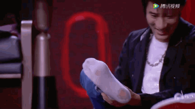 王力宏回应被指“废话”？过往言行被扒，李诞陶喆早“预言”塌房