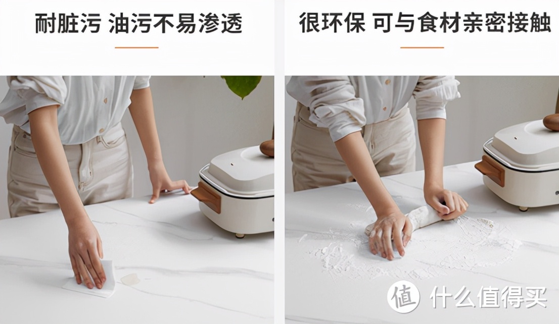 2022实木家具选购攻略指南！4大升级趋势详解！松木榉木哪种好？