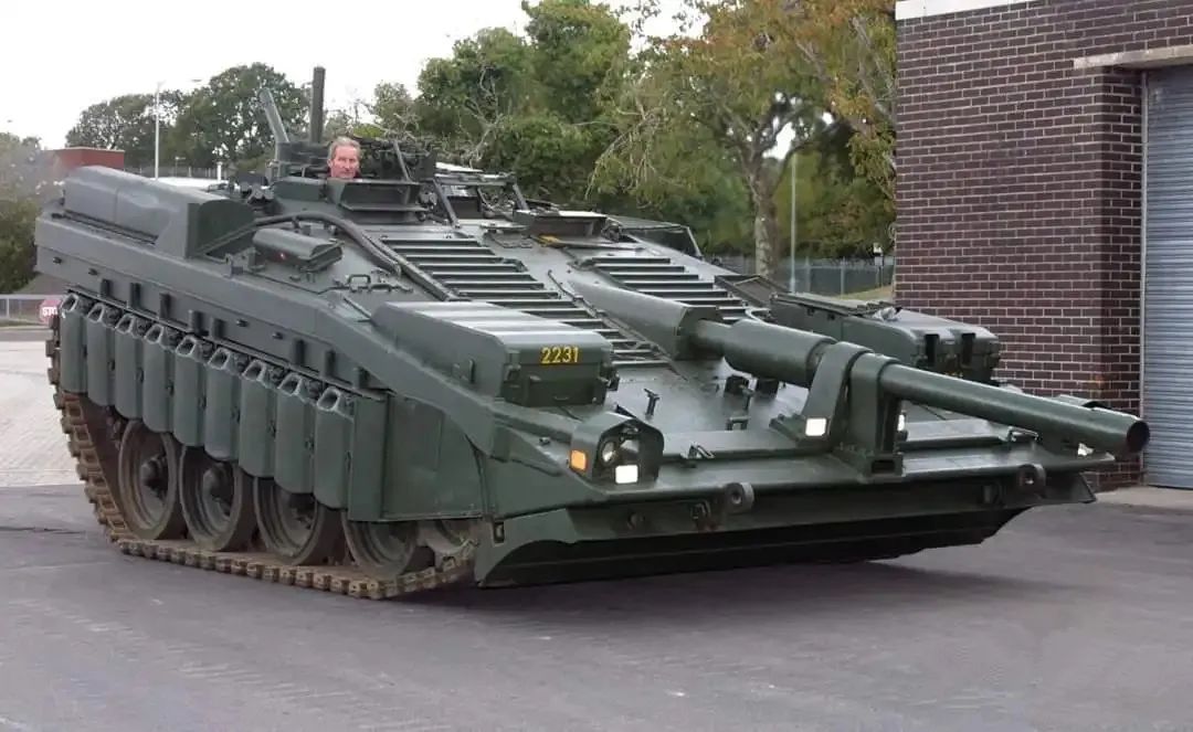 ���Ҿ���ƪ�������ǿ��ľ�����������