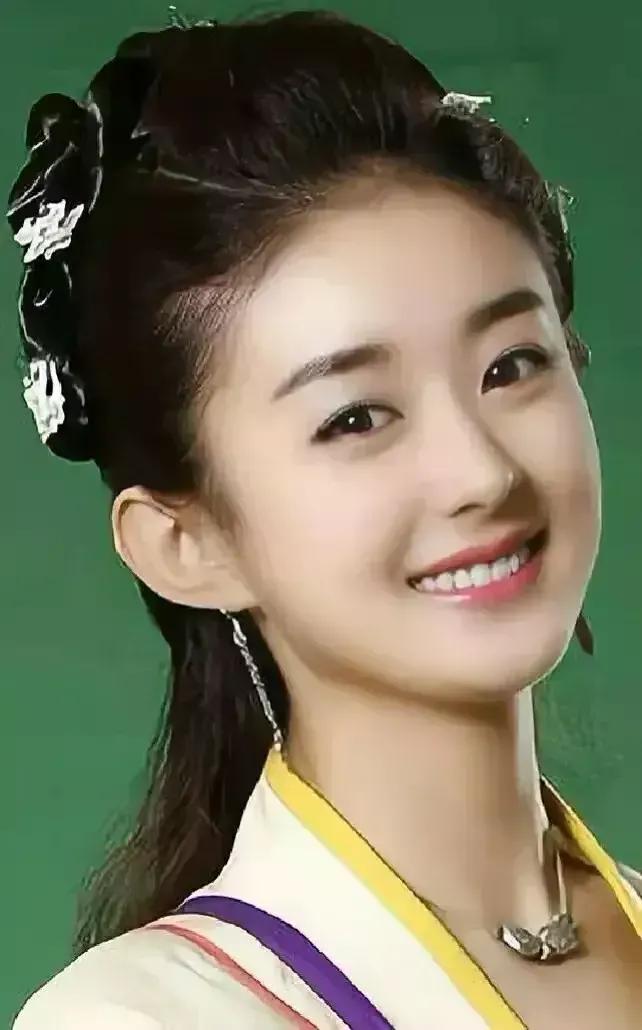 优质女孩婚前贷款买房，却因为有房找对象更加困难了