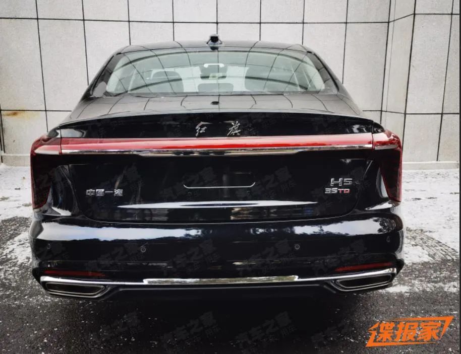 上汽大众新款威然正式上市；比亚迪护卫舰07申报图曝光