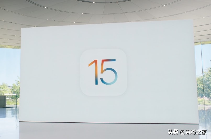 iphone固件降级方法 iphone降级固件下载