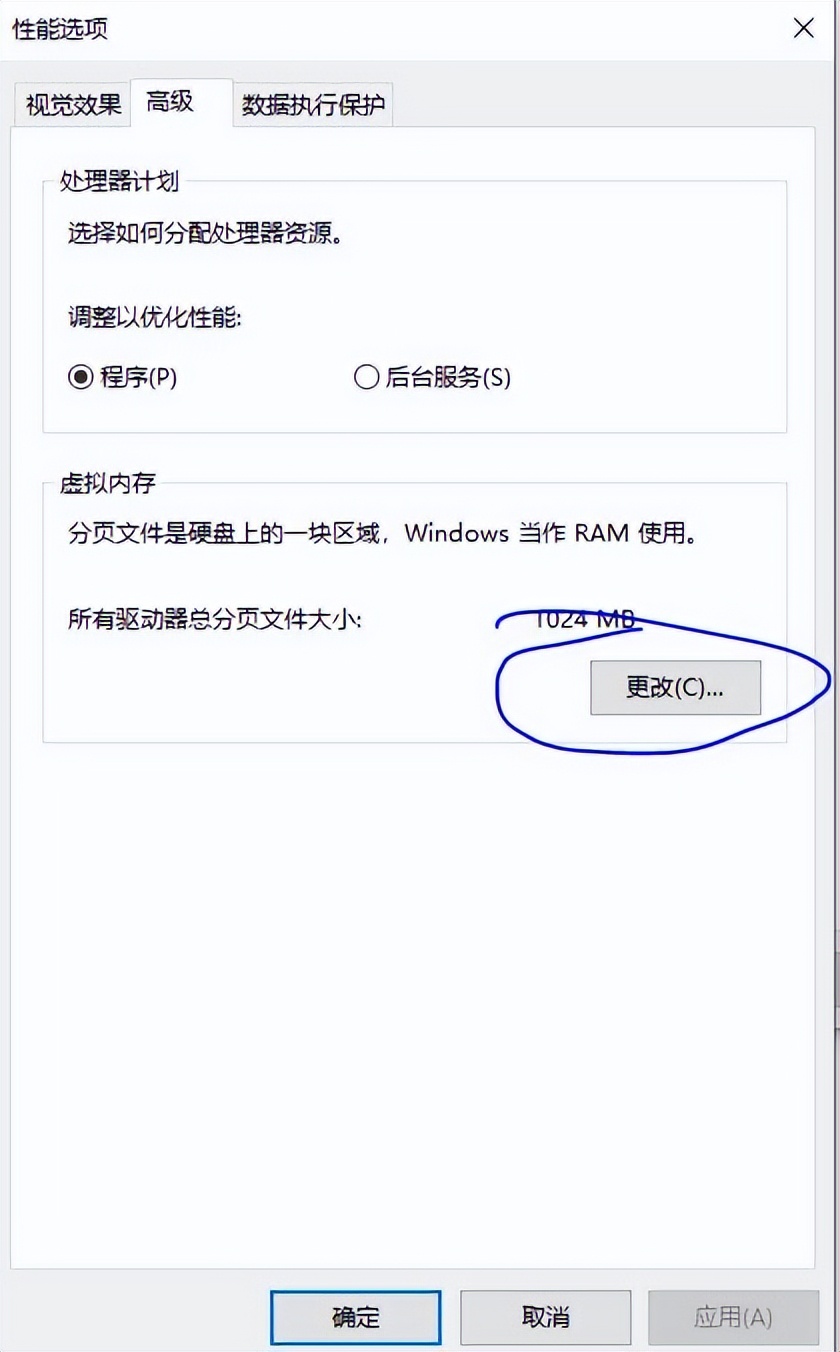 都2022了DNF卡顿还不优化？不如自己来（全文干货）