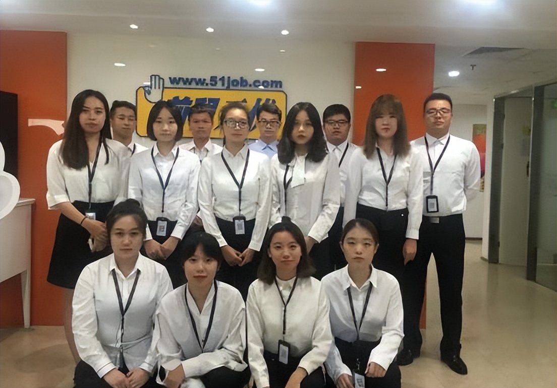 适合文科女生报考的几大专业，尤其是第五类，家长们强烈推荐