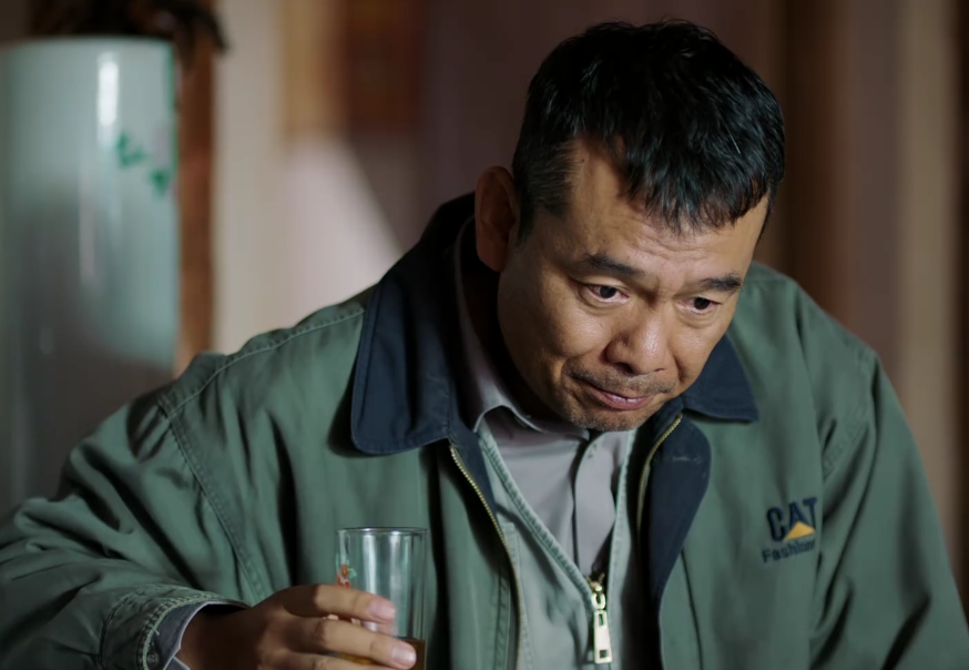 《幸福到万家》13集后，一大波人想弃了，理由竟让人无力反驳