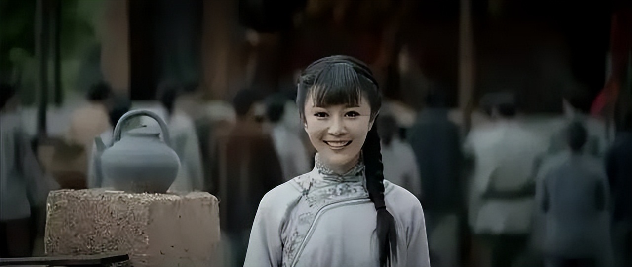 国产恐怖片终于发威，连续7天都稳居分账票房榜第一