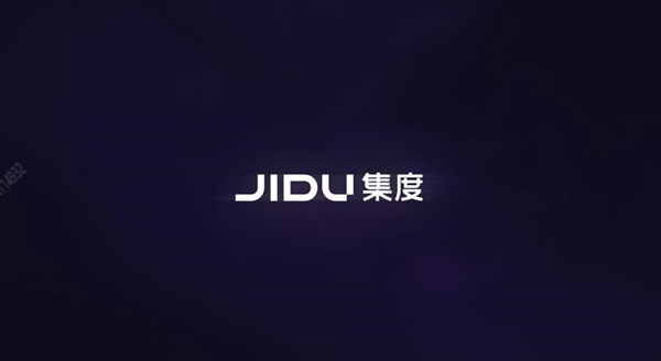 百度造车，如何跟时间赛跑？