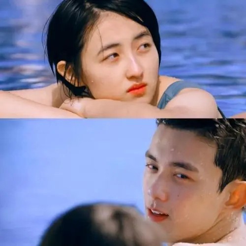 不狗血，不烂俗，个个“反套路”，这5部青春电影堪称“清流”