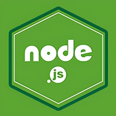 一文读懂全球化系统中的日期时间处理问题播报文章