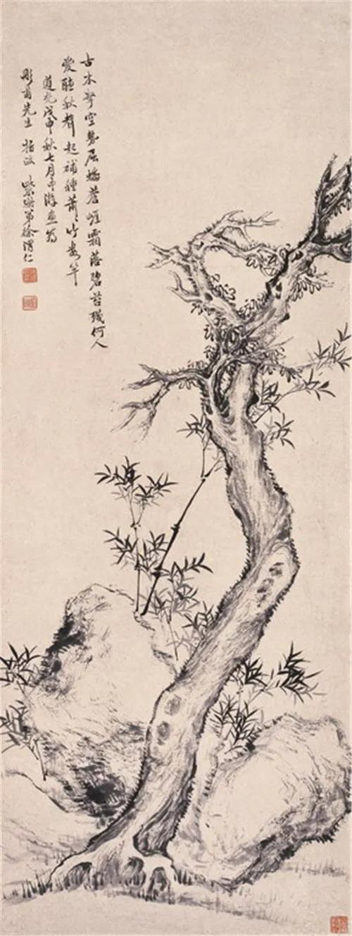 唐伯虎、郑板桥、任伯年、吴昌硕等中国十大名画家画集（珍藏版）