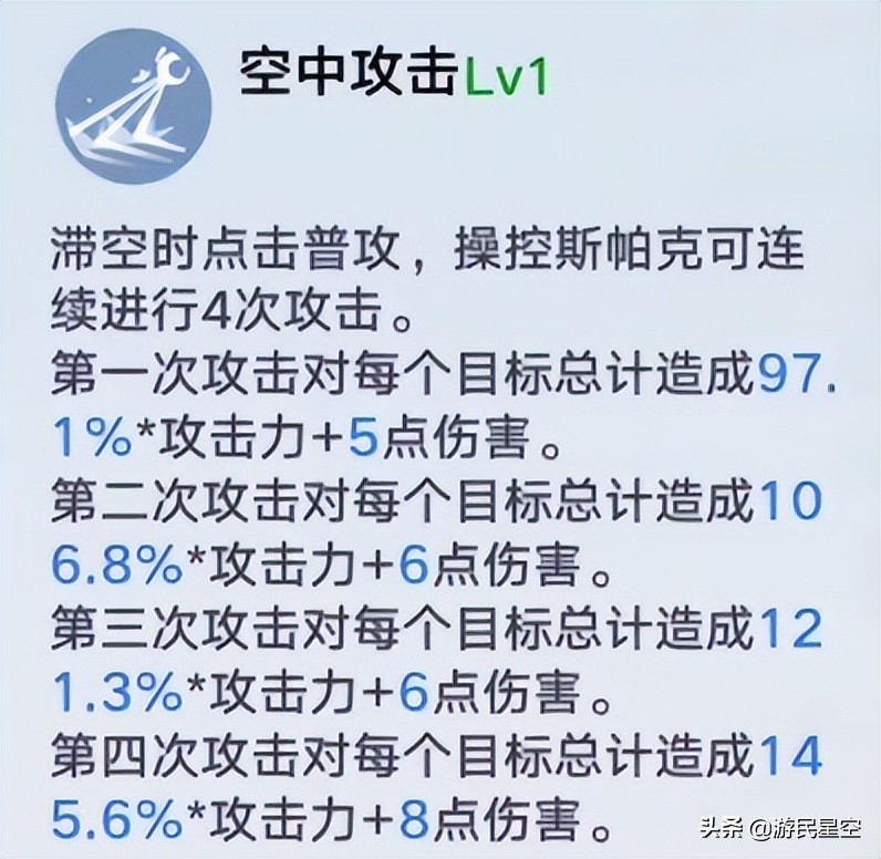 《幻塔》蕾贝拟态介绍 斯帕克使用攻略