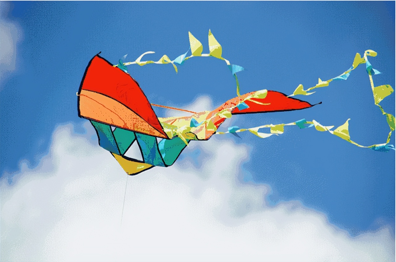 家有粽香 端午安康四川天府新区华阳实验小学