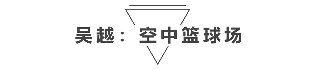 杭州吴越画室：2023届「定制班」招生简章，开启艺术的大门