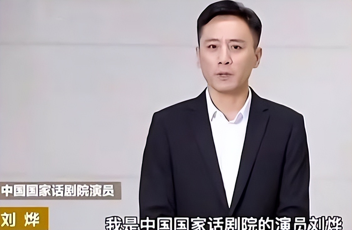 明星考编暴露问题多：考生曝易烊千玺搞特殊，陈好没论文却评教授