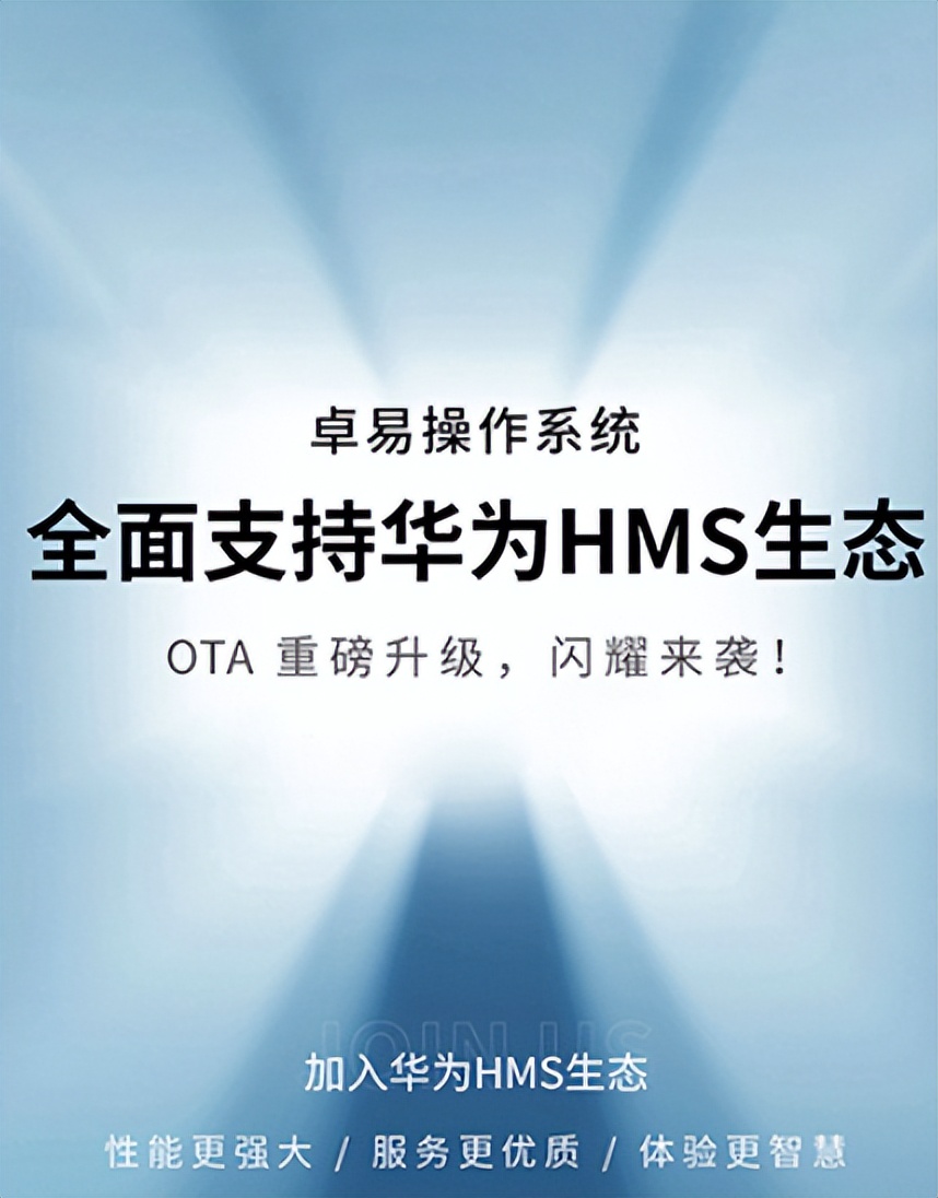 1399元的iPhone 14 Pro Max，把我看傻了