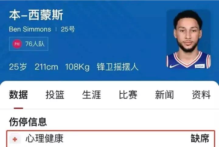 nba替补席为什么疯狂(NBA联盟现役三大奇葩，奇葩的理由让人哭笑不得)