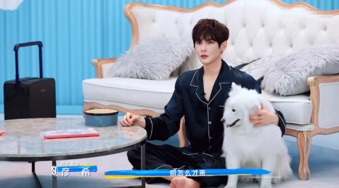 没一点优待，明星犯错照样抓！回顾2021年被抓的8位，有的不止1次