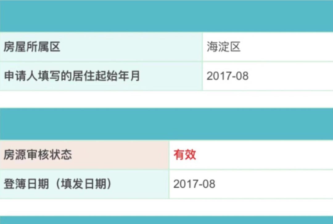 积分落户常见问题解读之三