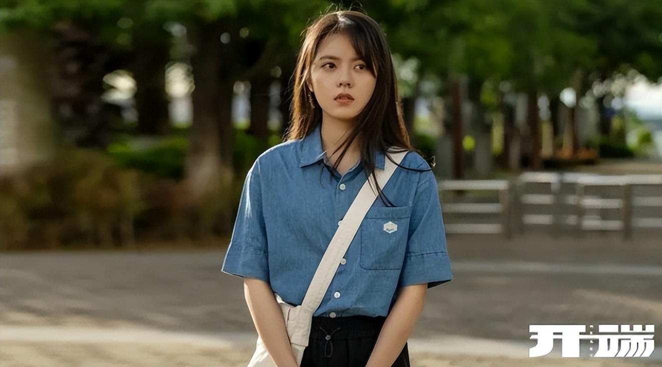 十部被认为是“烂剧”的电视剧，在开播后却“王炸”，越看越上瘾