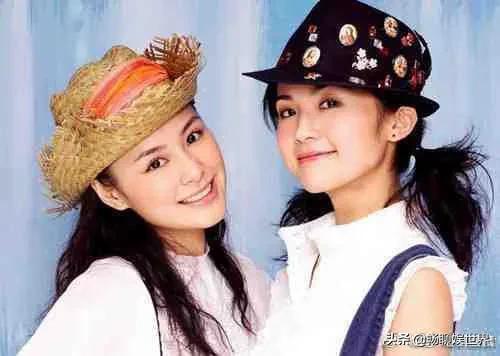 二十二年了，twins一起乘风破浪