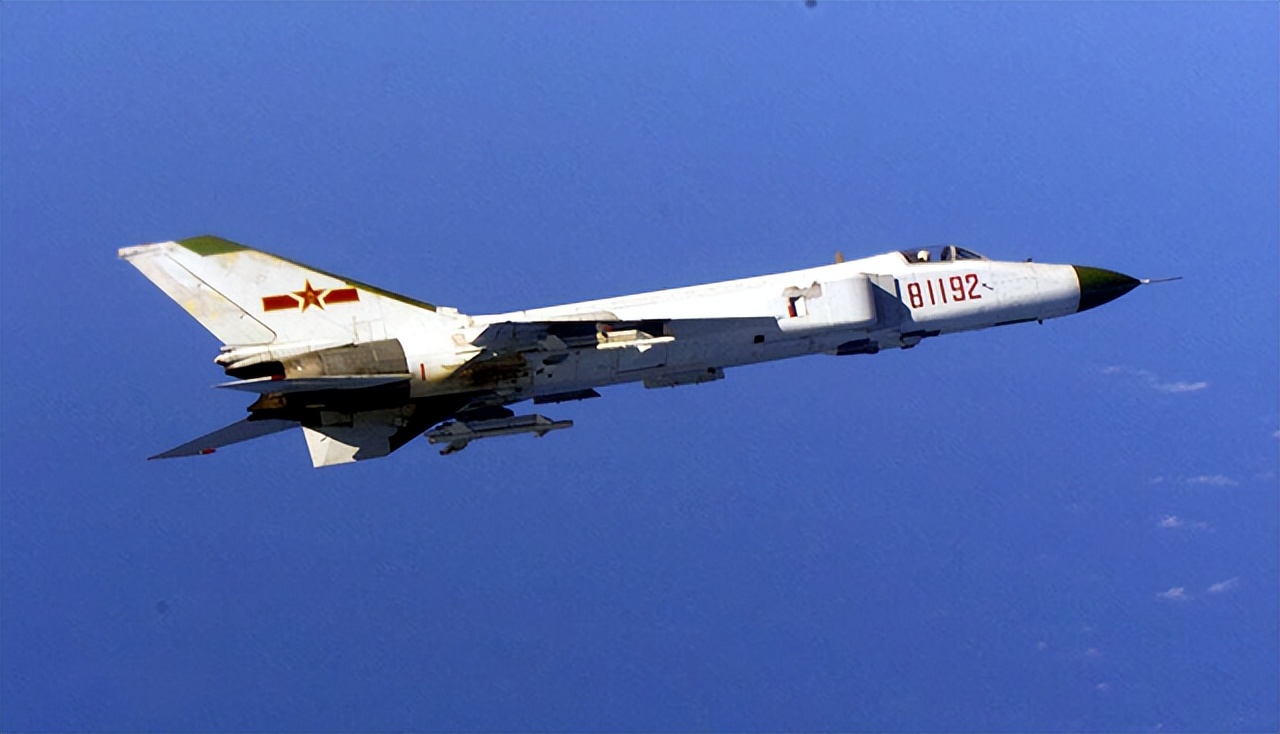 缅怀中美南海撞机事件:81192请返航,英雄王伟:我已无法返航